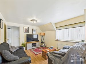 Sitting/Dining Room- click for photo gallery